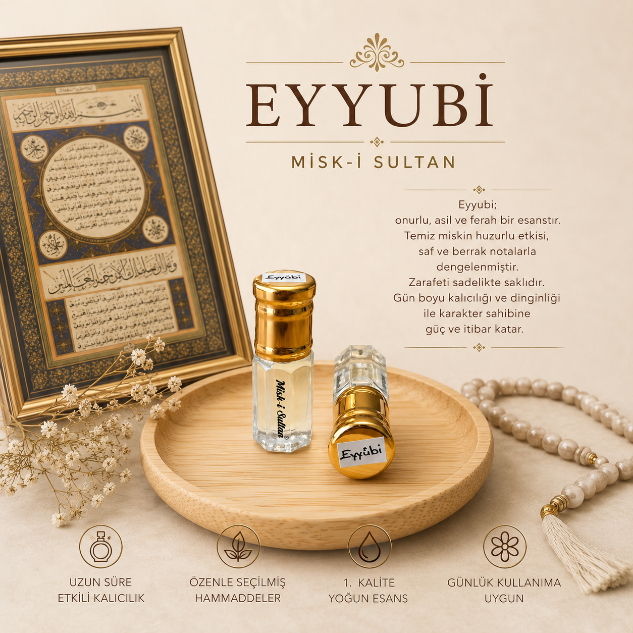 Eyyûbi