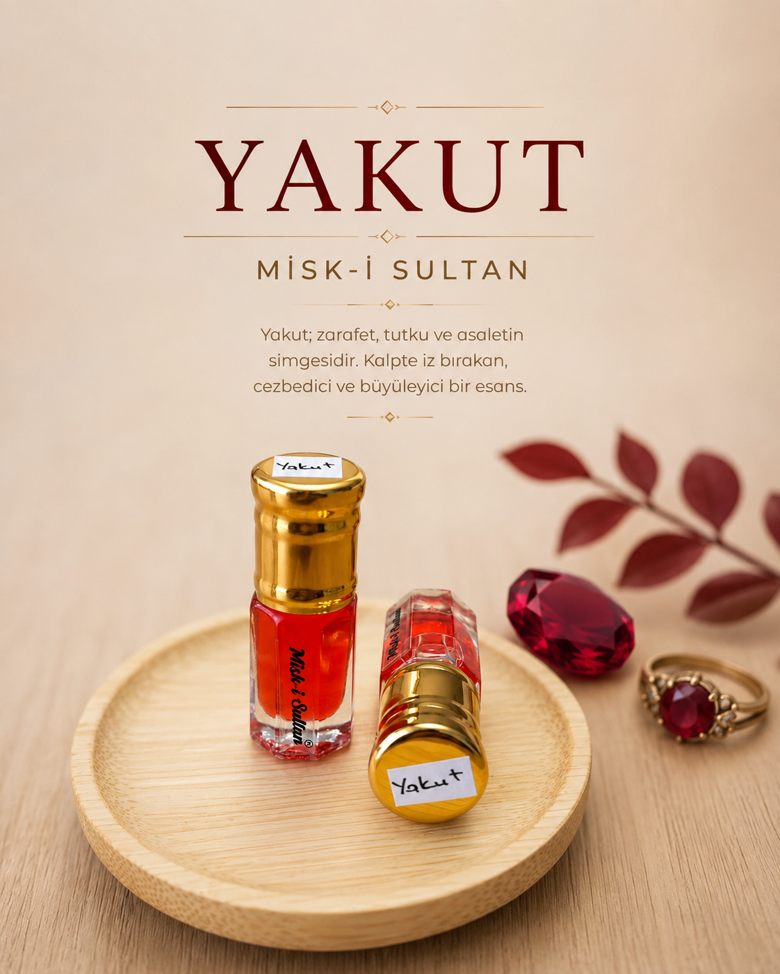 Yakut