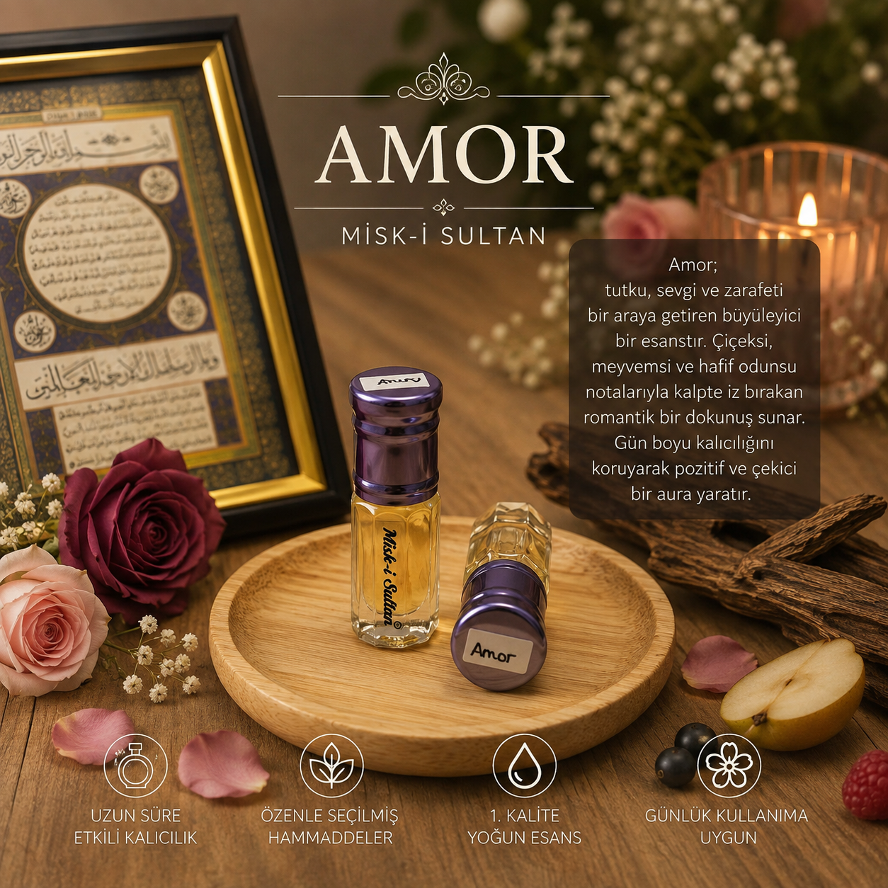 Amor