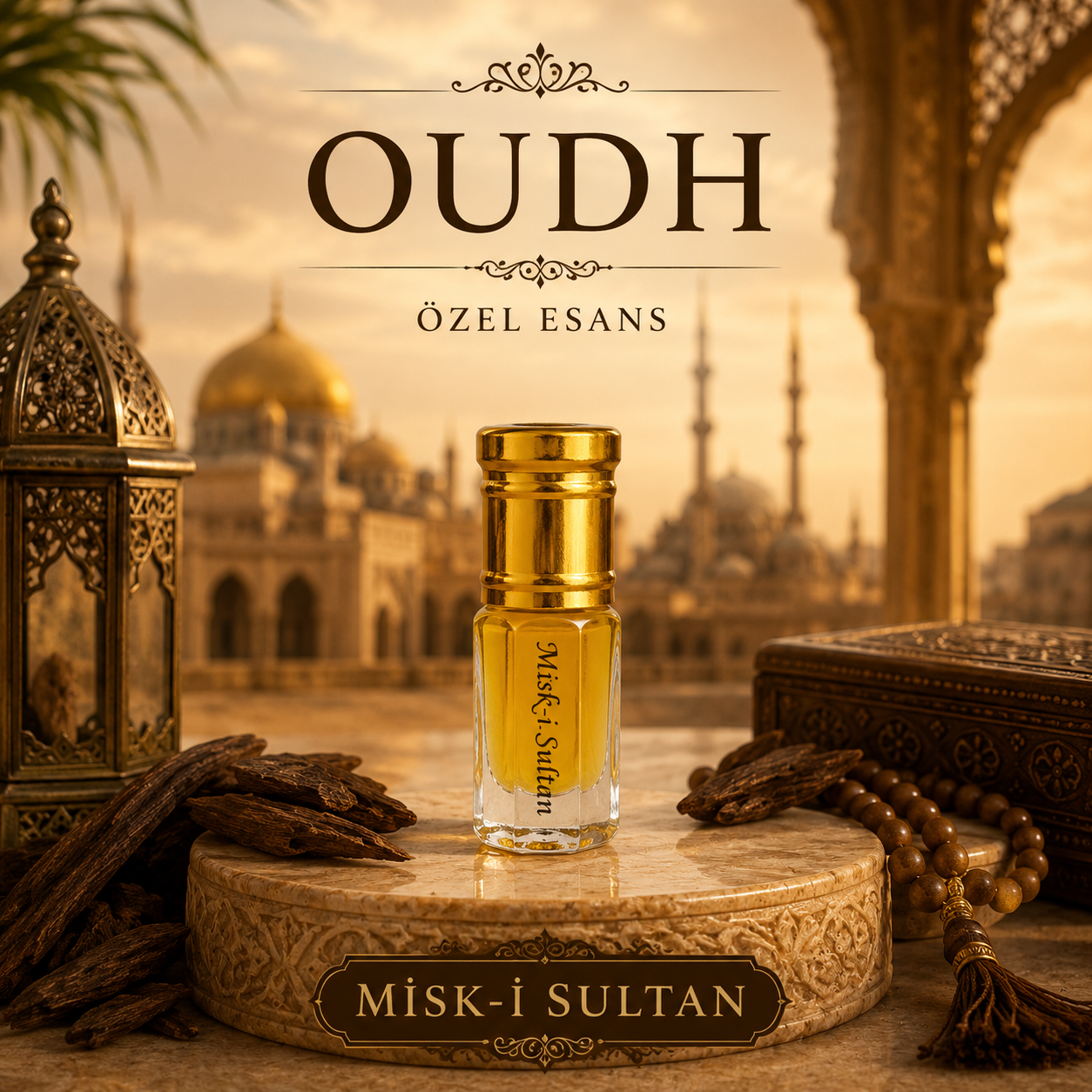 Oudh